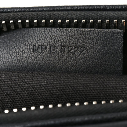 Givenchy Sugar Goatskin Small Antigona Black 7 of 10