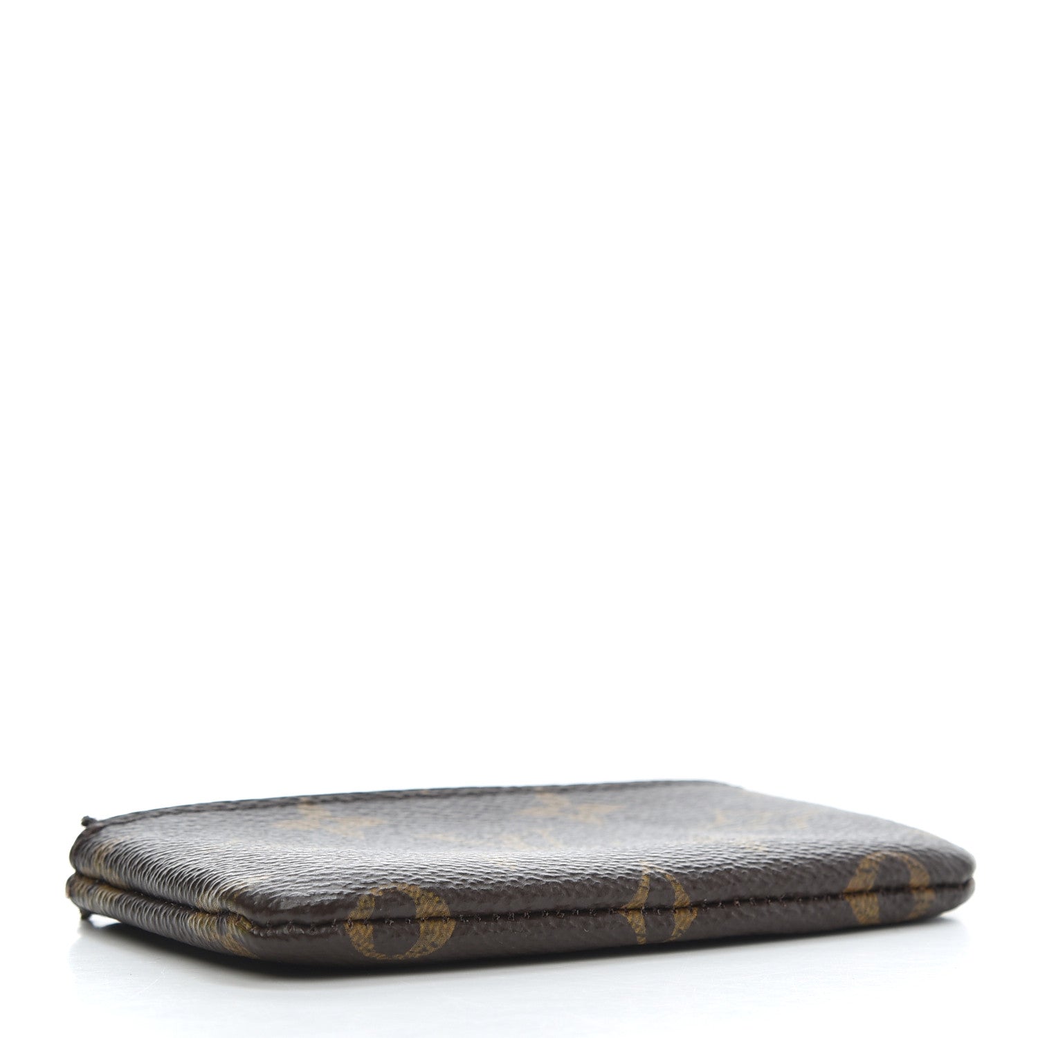 Louis Vuitton Monogram Key Pouch 4 of 7