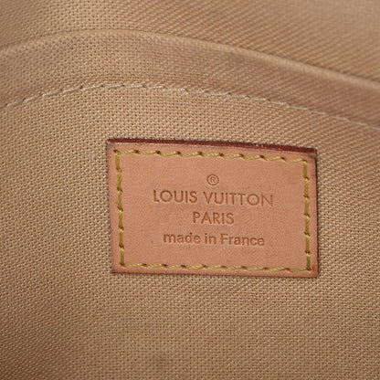 Louis Vuitton Damier Azur Favorite PM 6 of 9