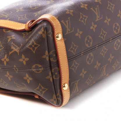 Louis Vuitton Monogram Tuileries 6 of 7