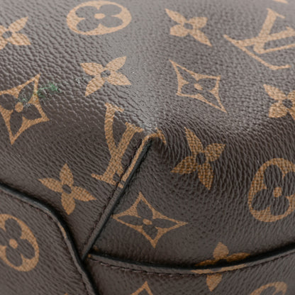 Louis Vuitton Monogram Atlantis PM 11 of 11