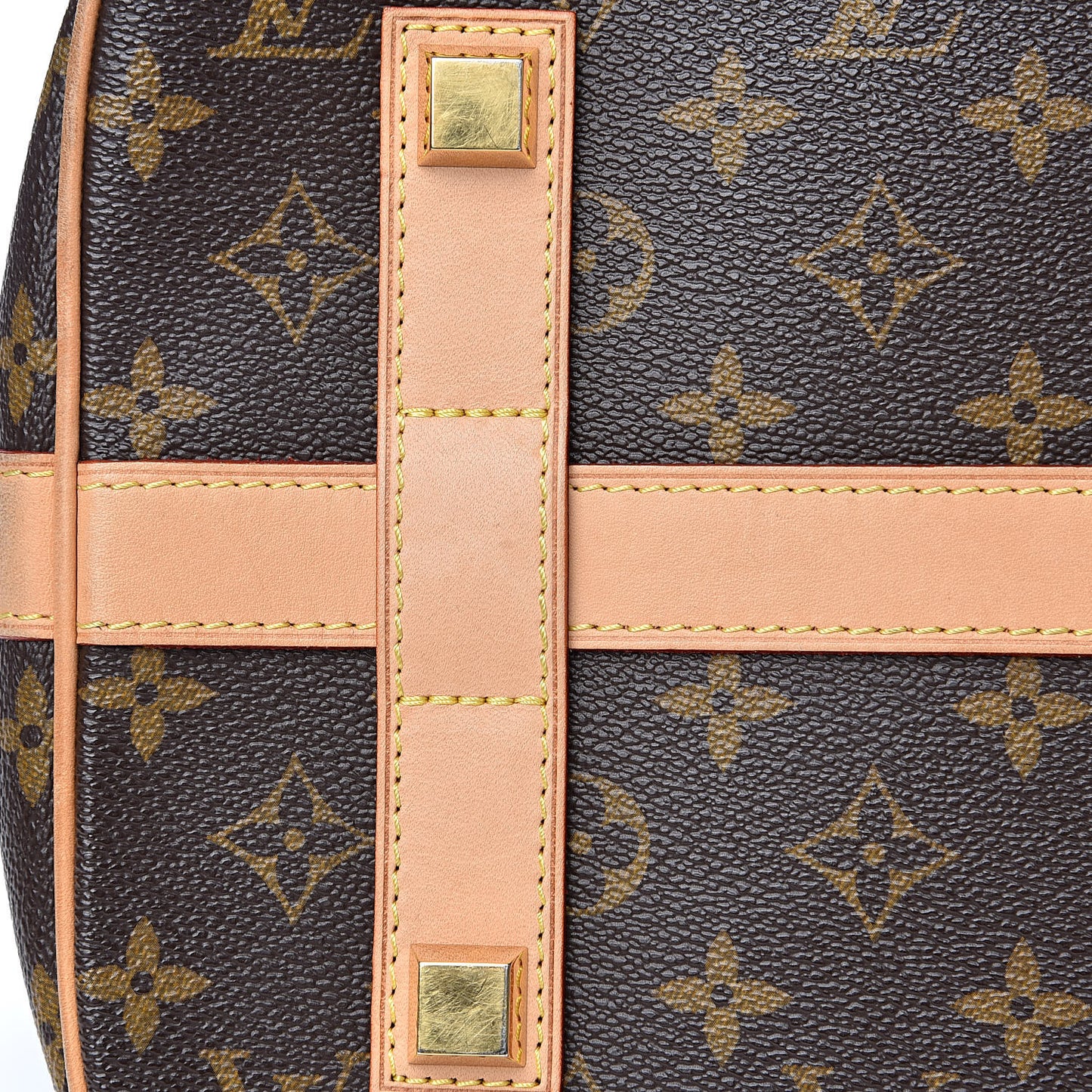 Monogram Neo