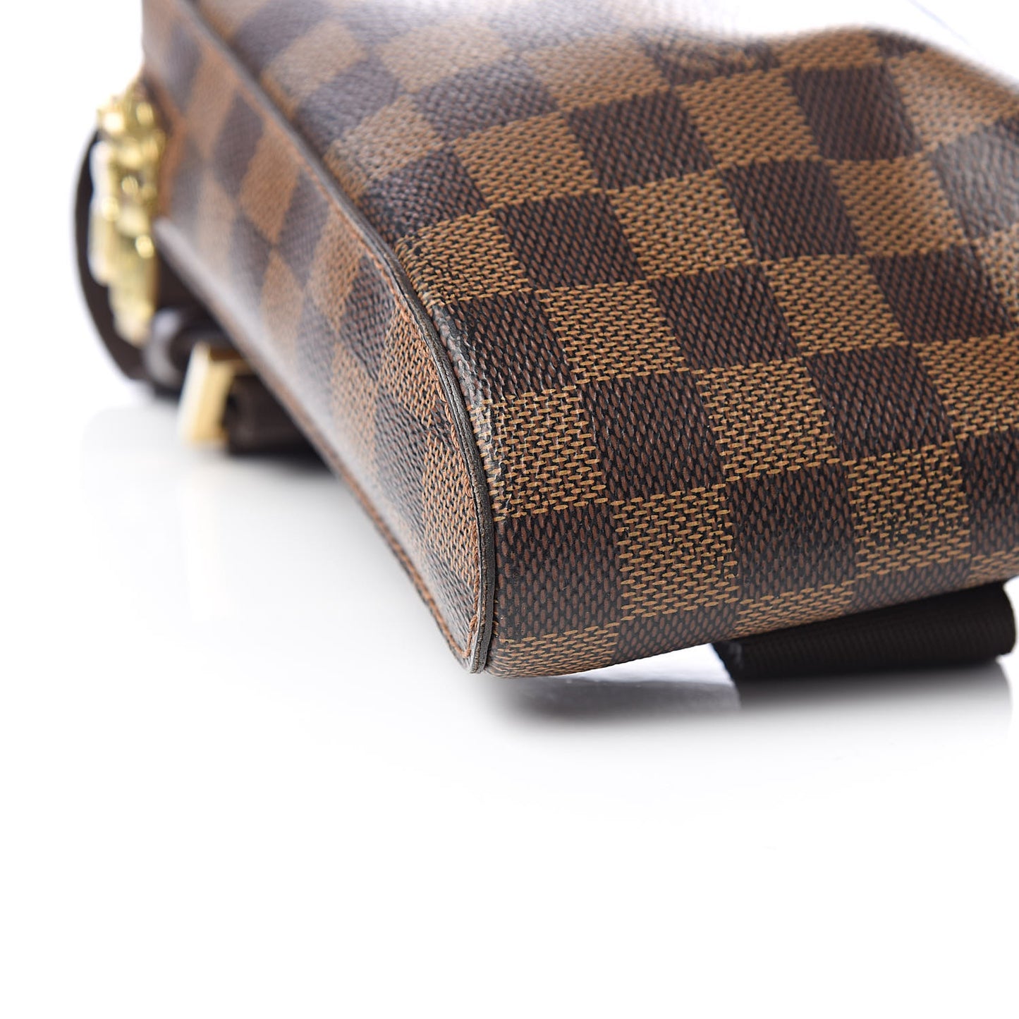 Damier Ebene Geronimos