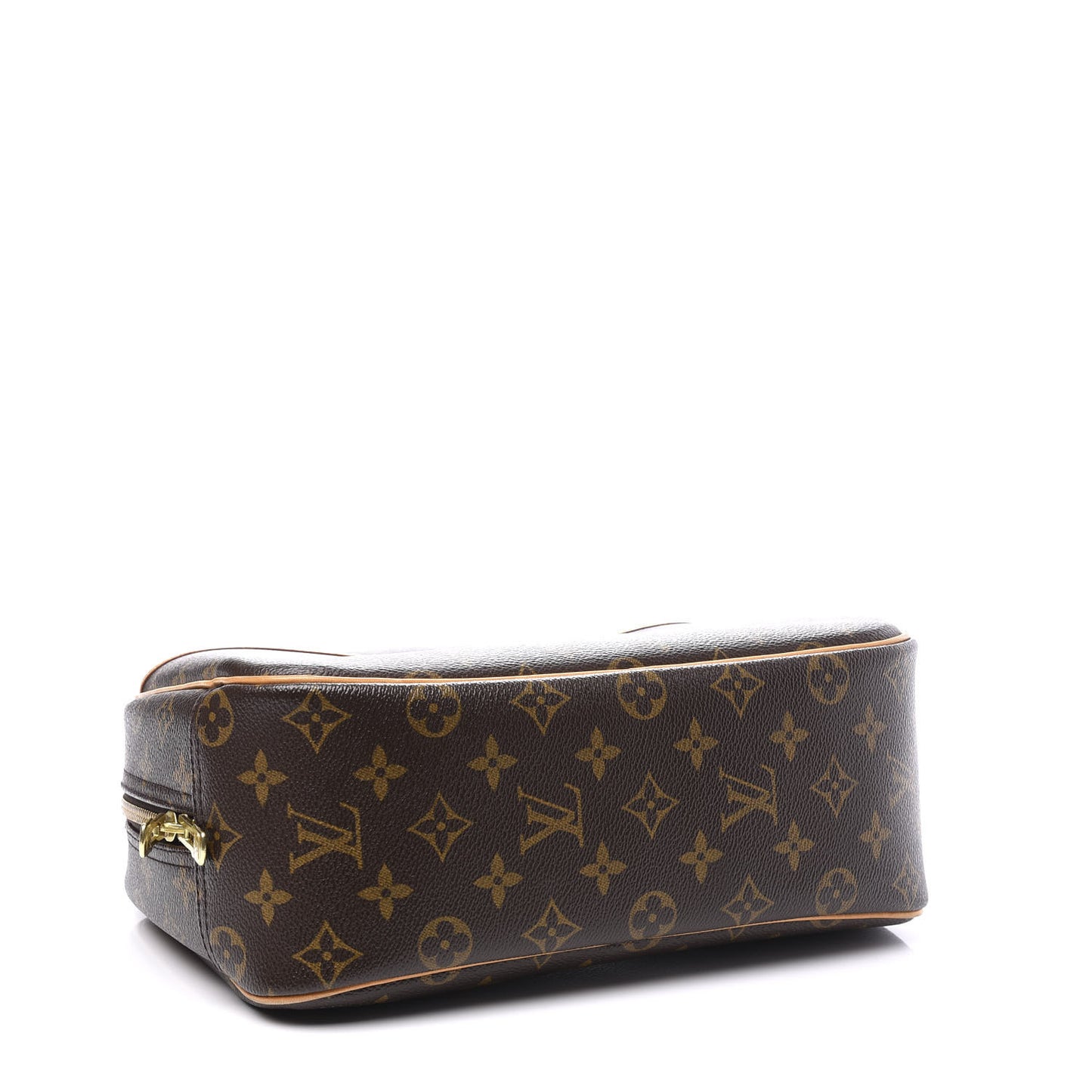 Monogram Trouville