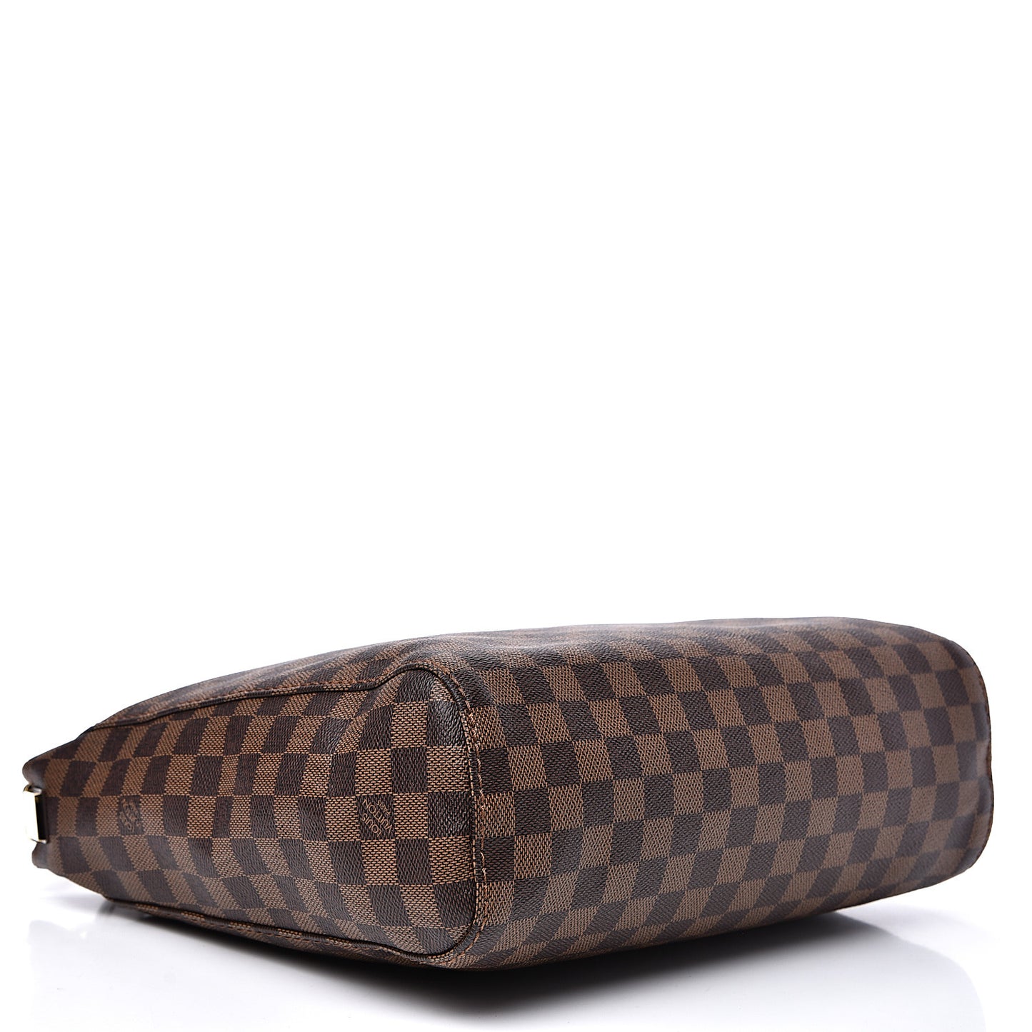 Damier Ebene Portobello PM