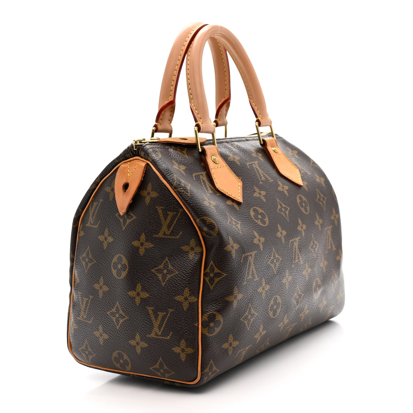 Monogram Speedy 25