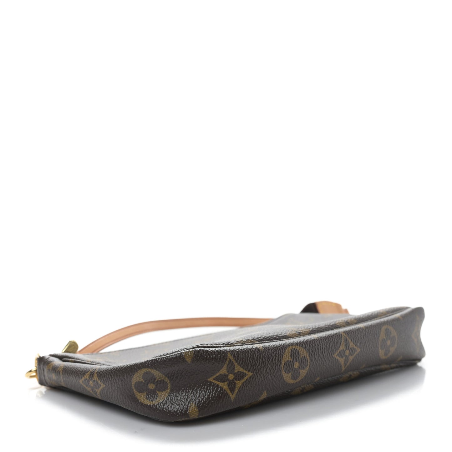 Monogram Pochette Accessories