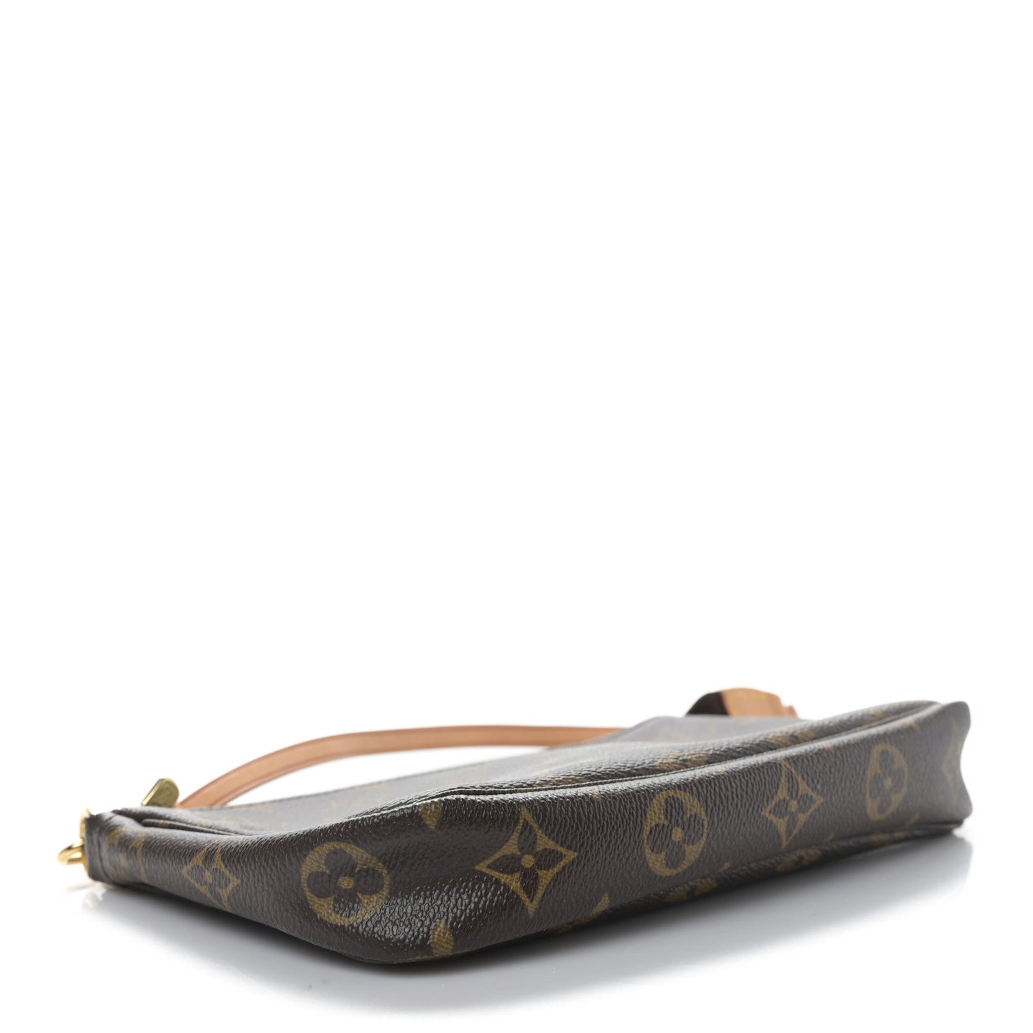 Louis Vuitton Monogram Pochette Accessories 4 of 8