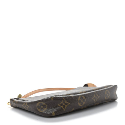 Louis Vuitton Monogram Pochette Accessories 4 of 8