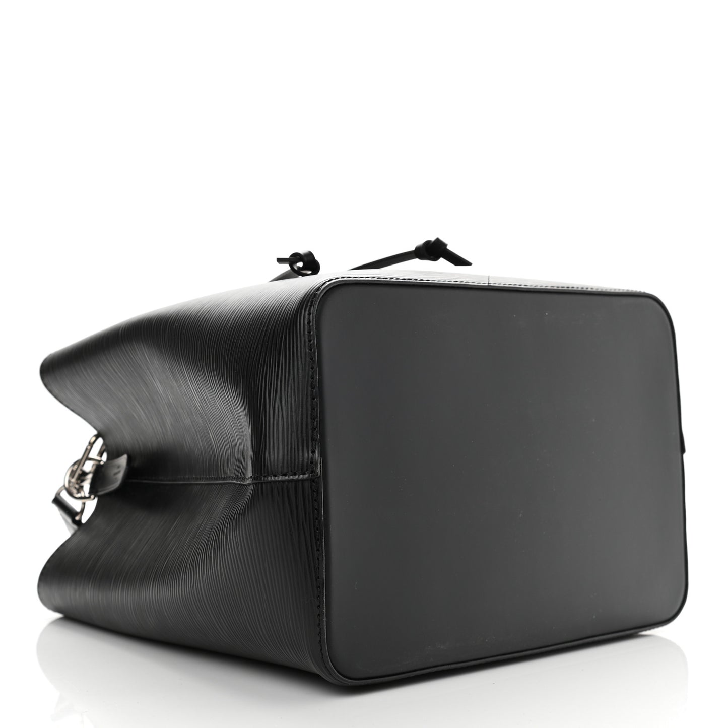 Epi Neonoe Black