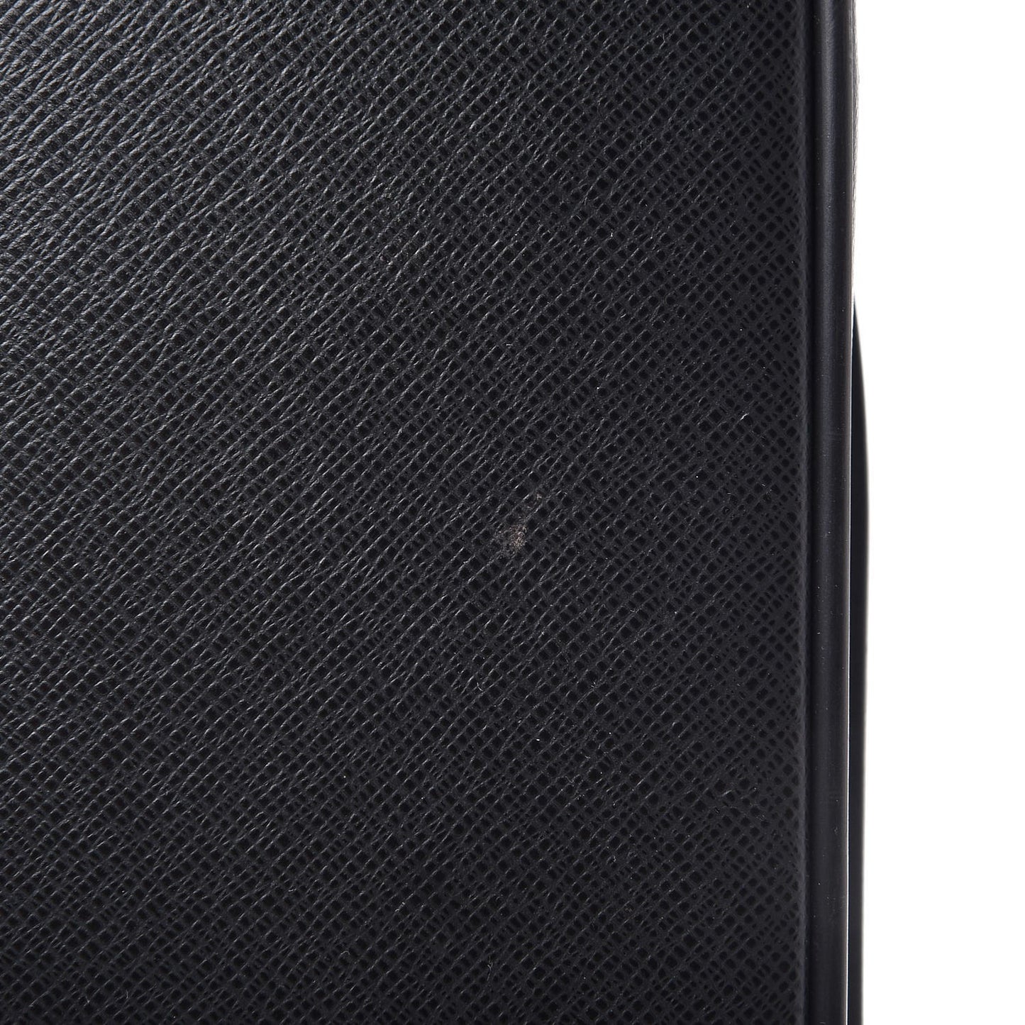Taiga Pegase 45 Ardoise