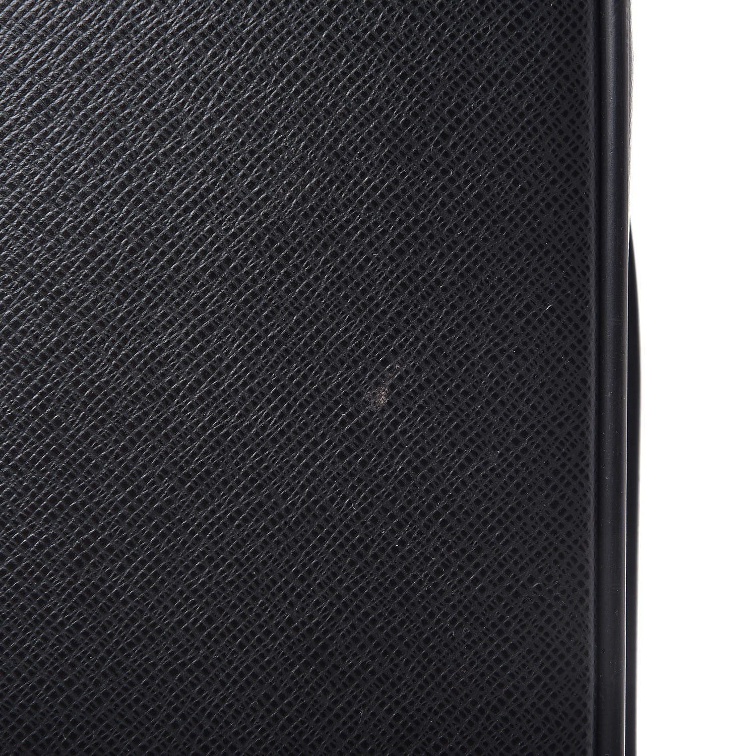 Louis Vuitton Taiga Pegase 45 Ardoise 9 of 15