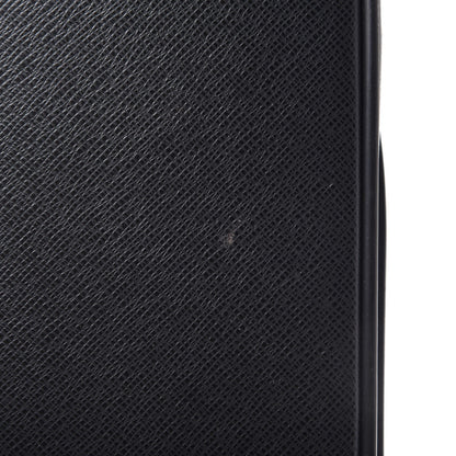 Louis Vuitton Taiga Pegase 45 Ardoise 9 of 15