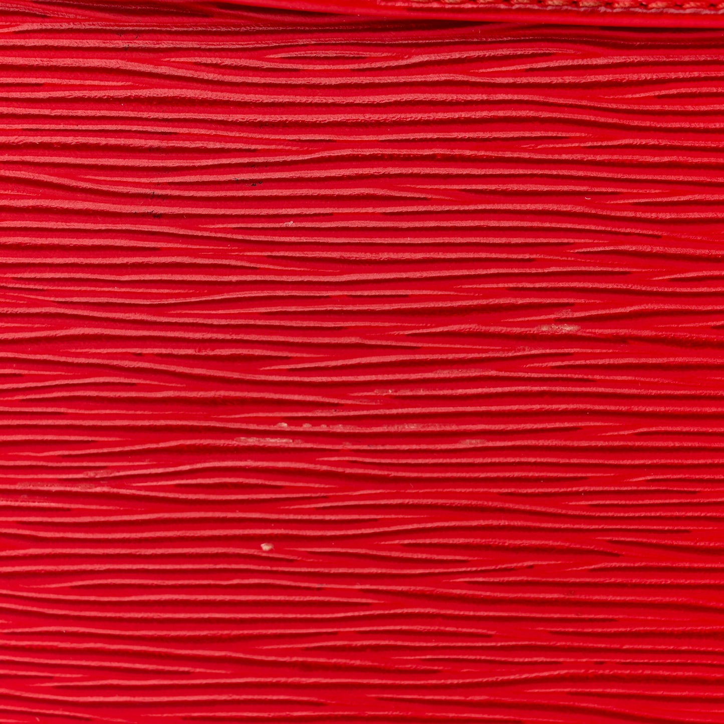Epi Buci Red
