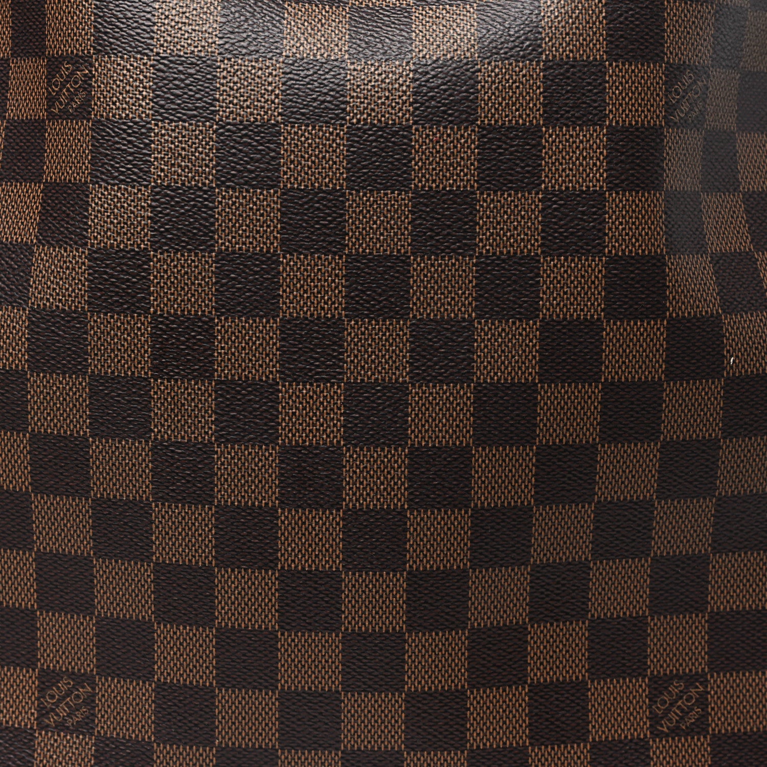 Louis Vuitton Damier Ebene Graceful PM 7 of 11
