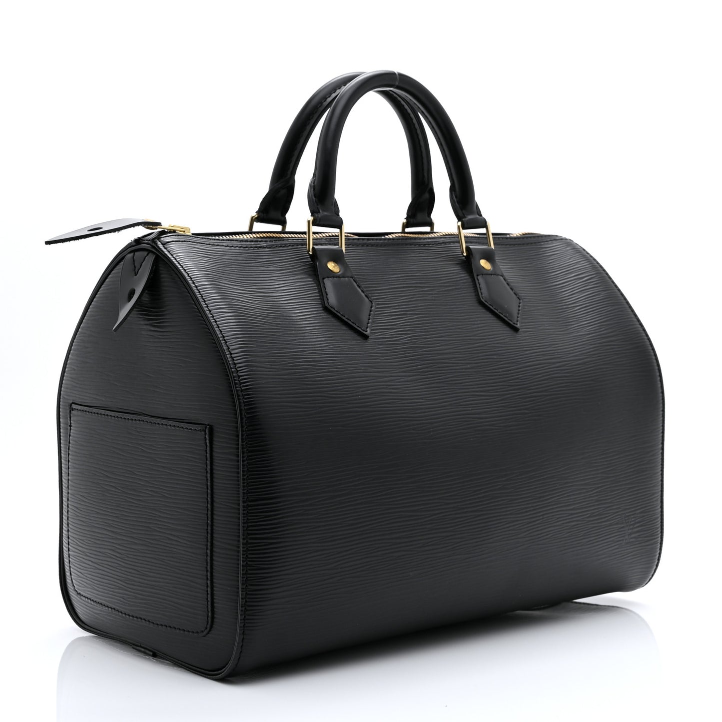 Epi Speedy 30 Black