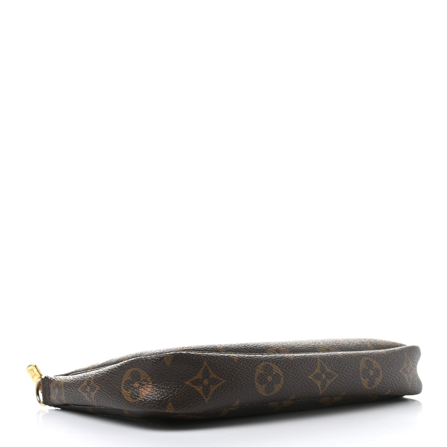 Louis Vuitton Monogram Pochette Accessories 4 of 7