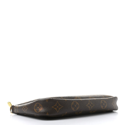 Louis Vuitton Monogram Pochette Accessories 4 of 7