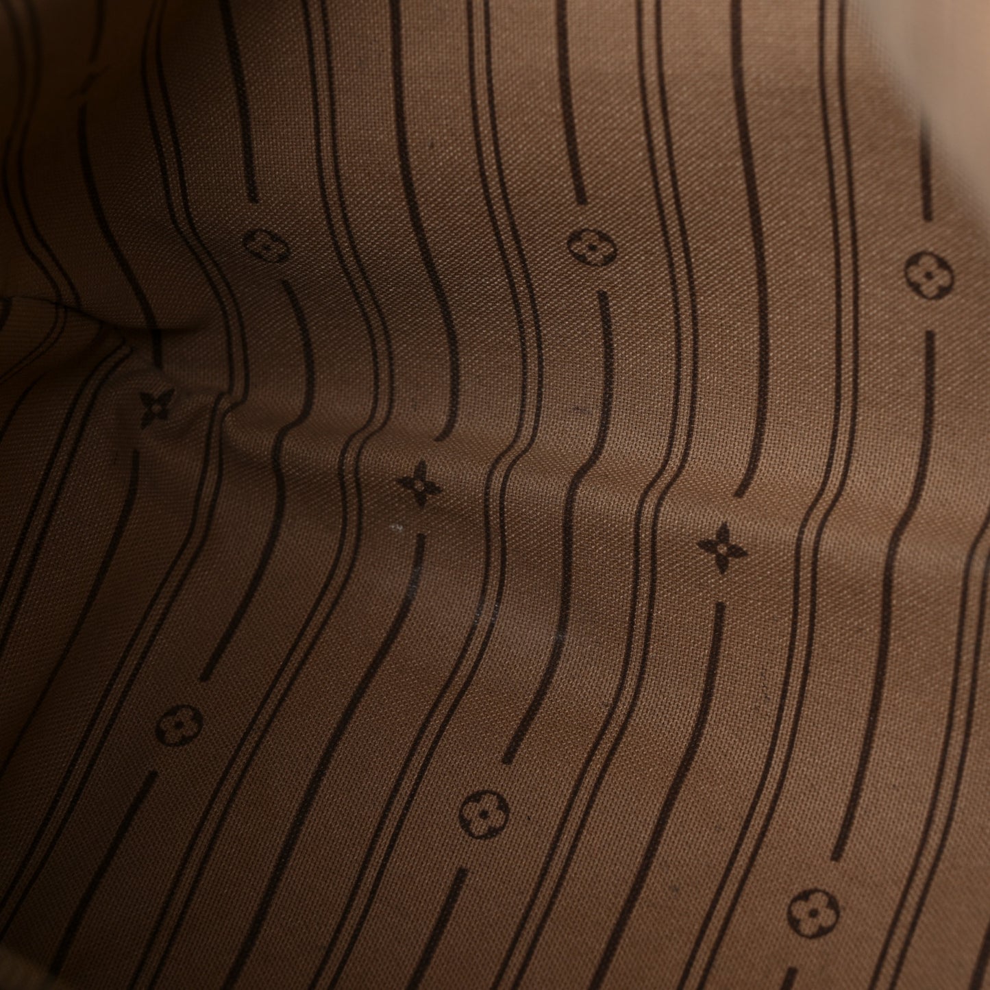 Monogram Delightful PM