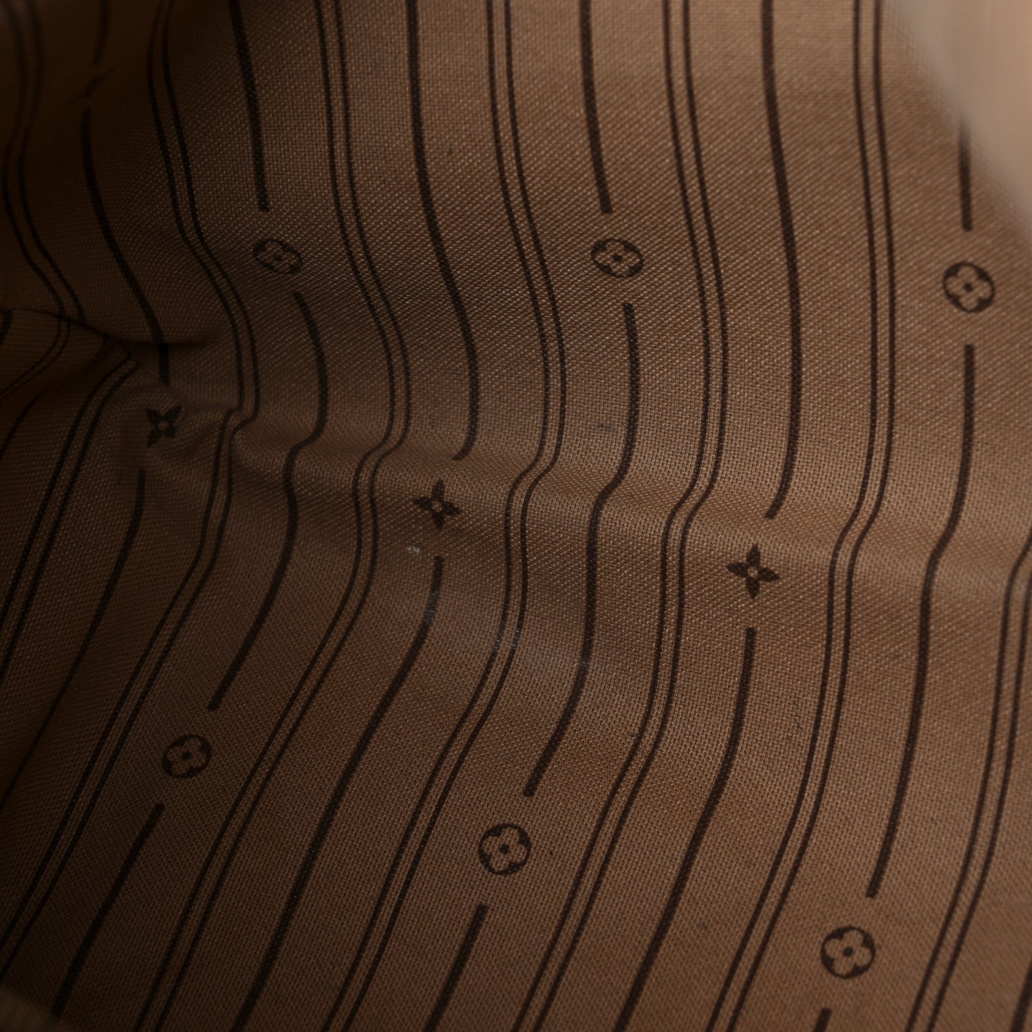 Louis Vuitton Monogram Delightful PM 14 of 26