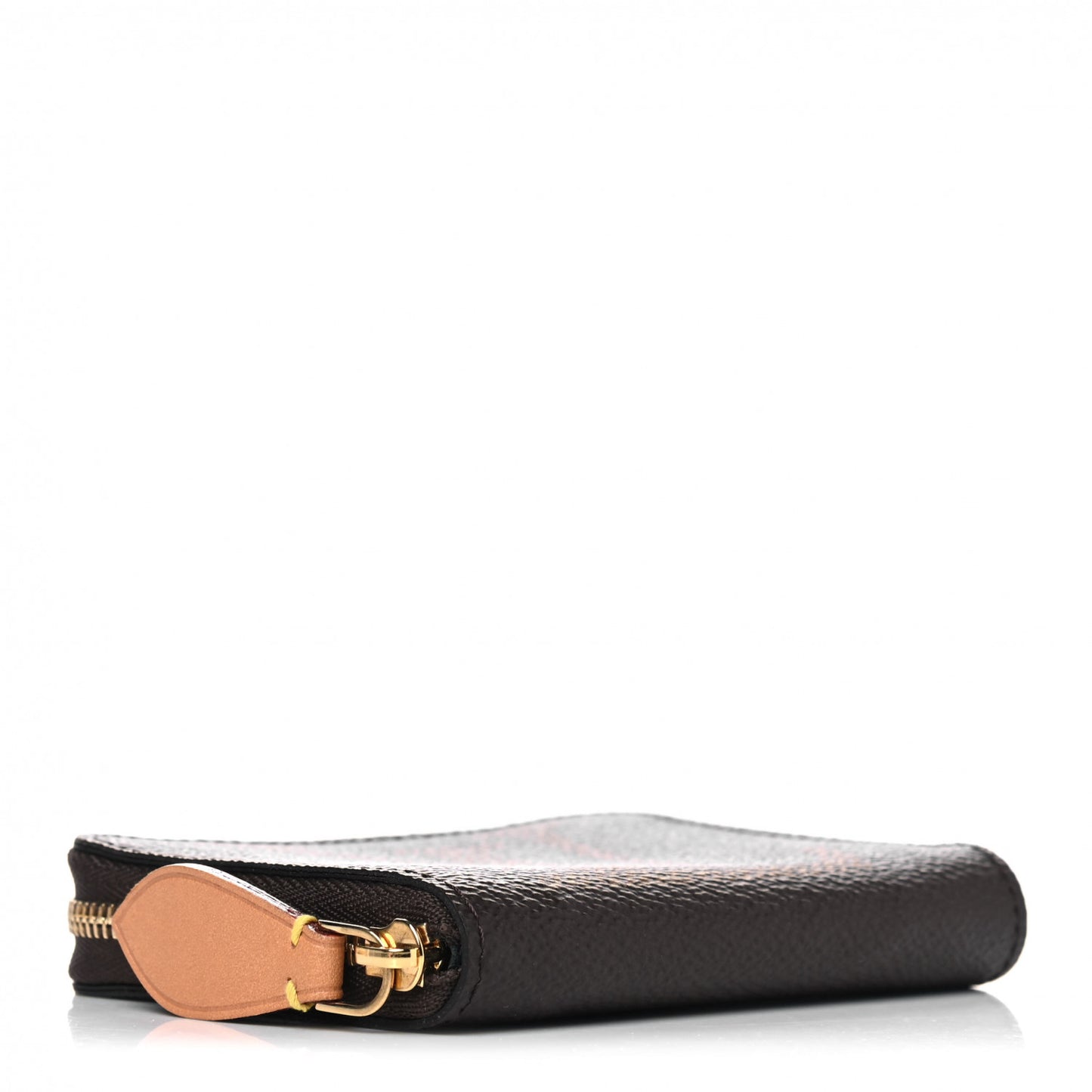 Monogram Giant Zippy Coin Purse