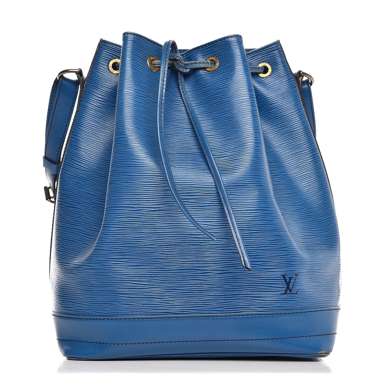 Louis Vuitton Epi Noe Toledo 1 of 17