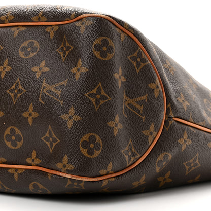 Louis Vuitton Monogram Delightful PM 11 of 14