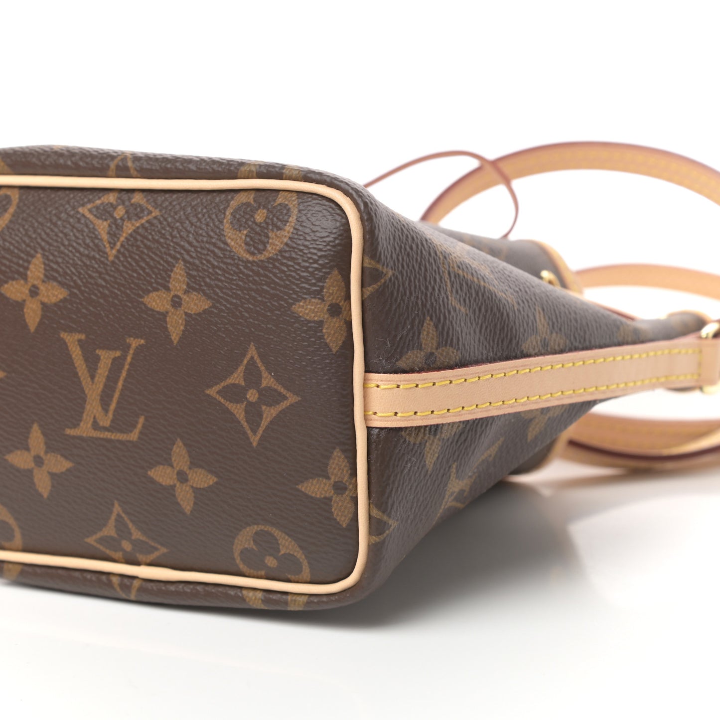 Monogram Nano Noe