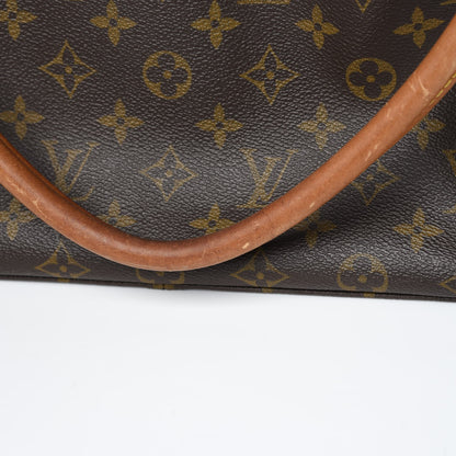 Louis Vuitton Monogram Looping GM 11 of 18