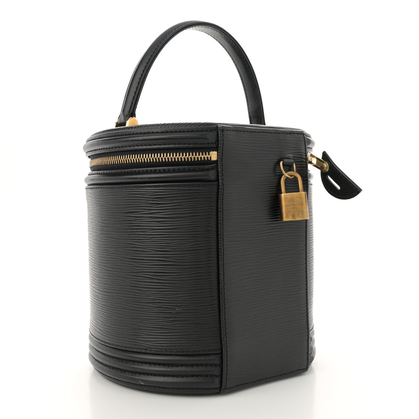 Epi Cannes Black
