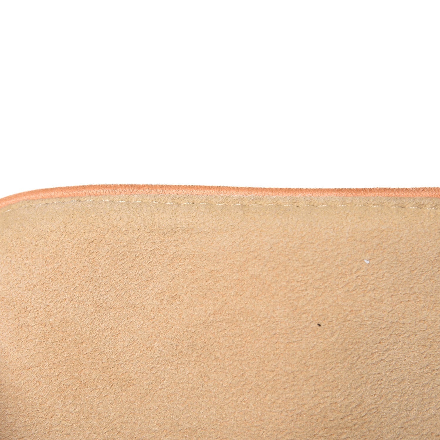 Louis Vuitton Monogram Hudson PM 9 of 15