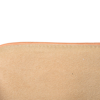 Louis Vuitton Monogram Hudson PM 9 of 15