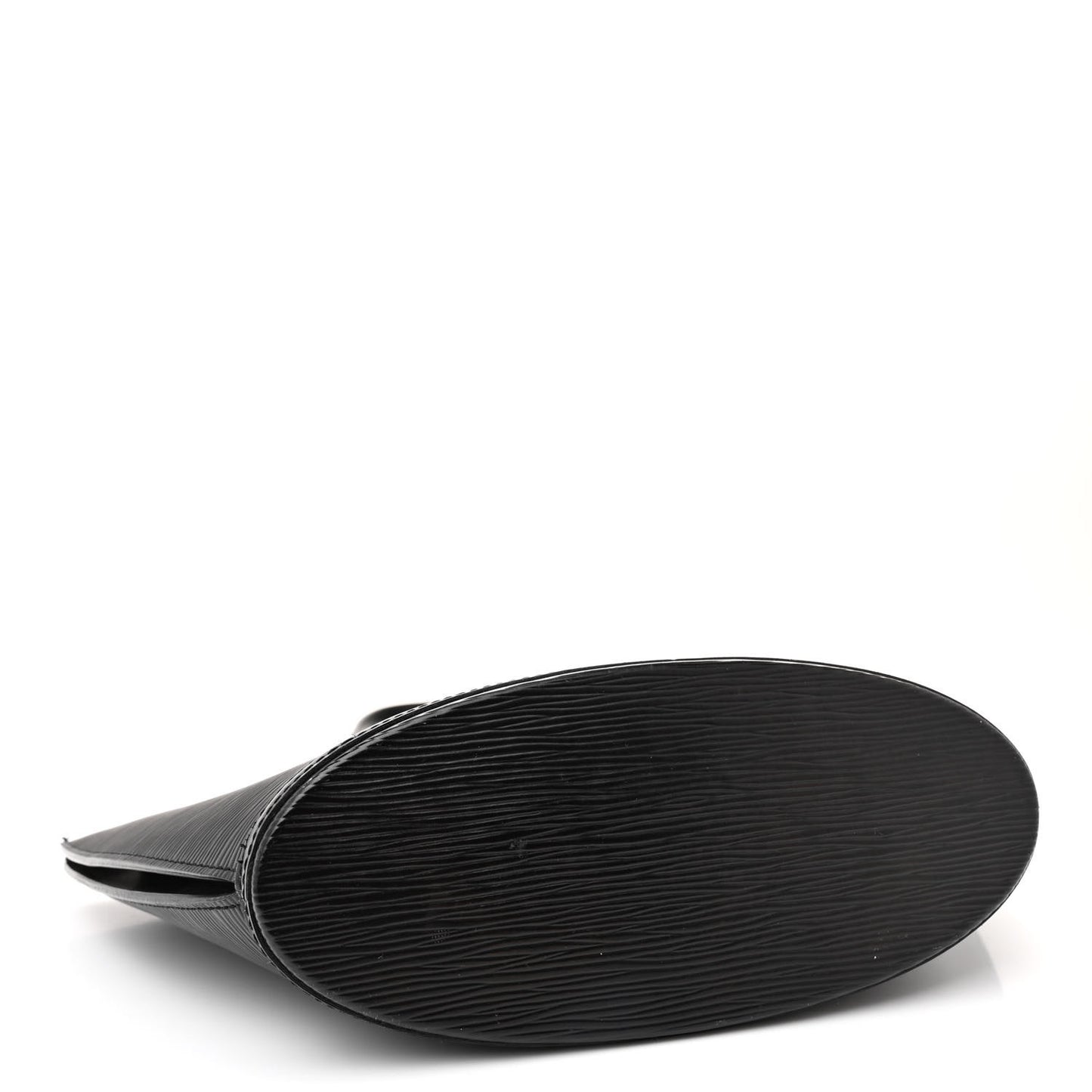 Epi Saint Jacques PM Black