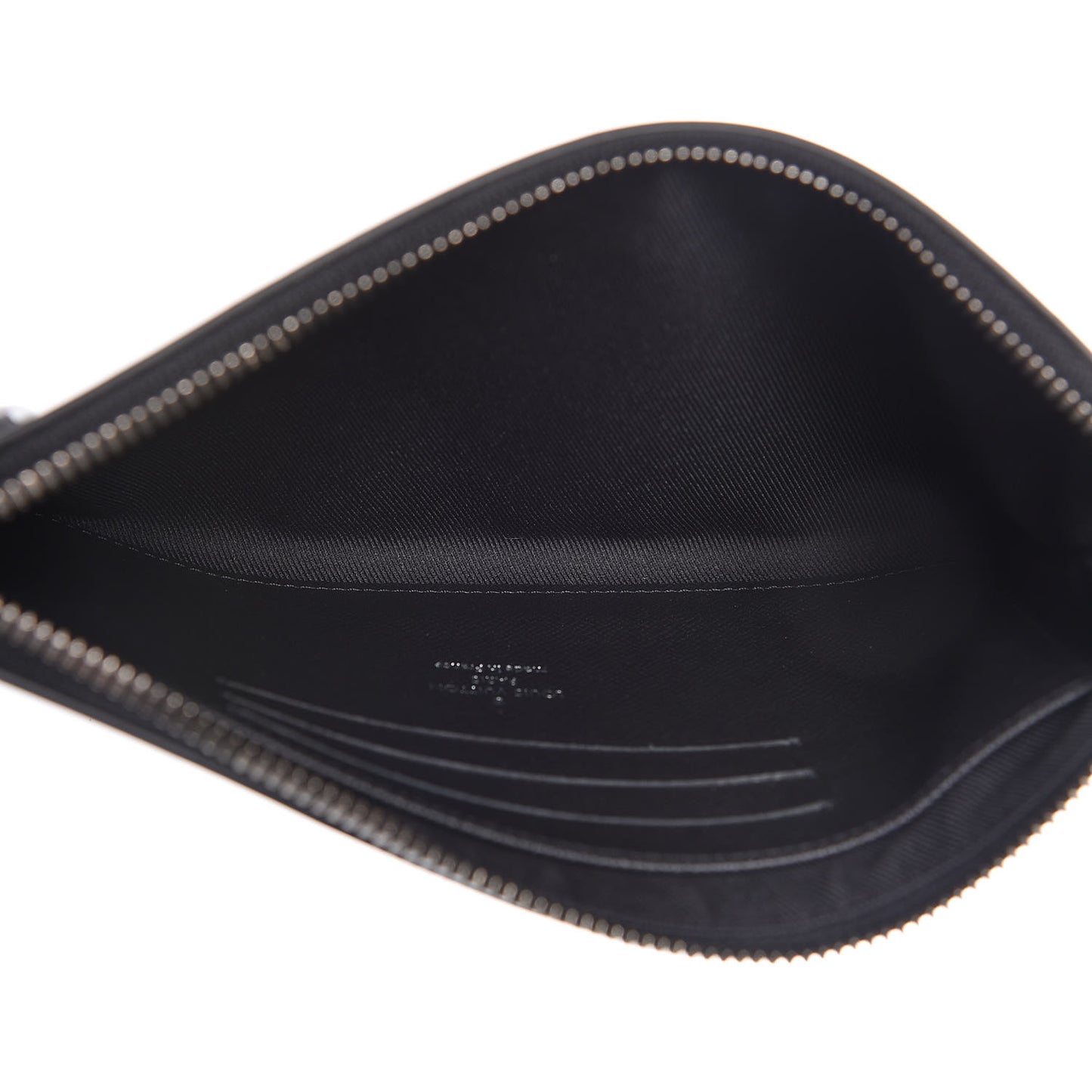 Monogram Eclipse Discovery Pochette