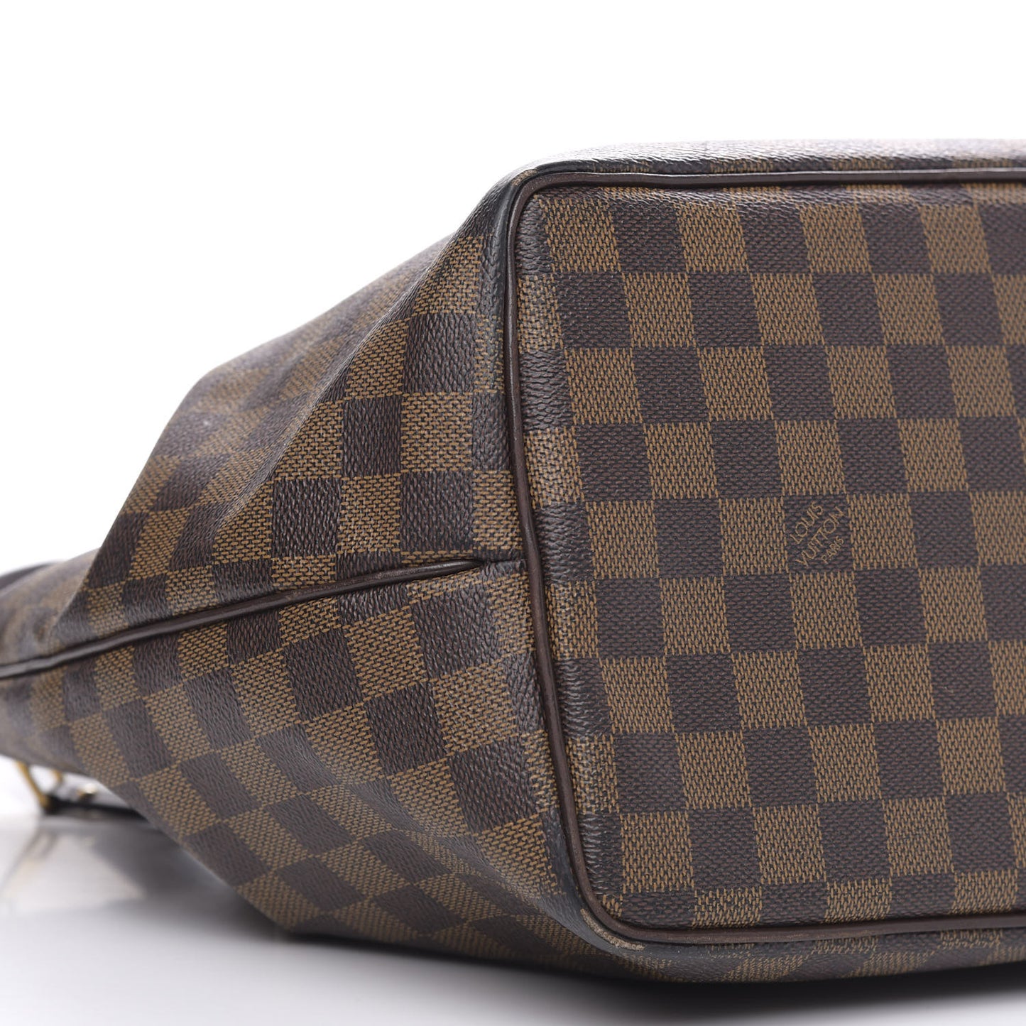 Damier Ebene Westminster GM