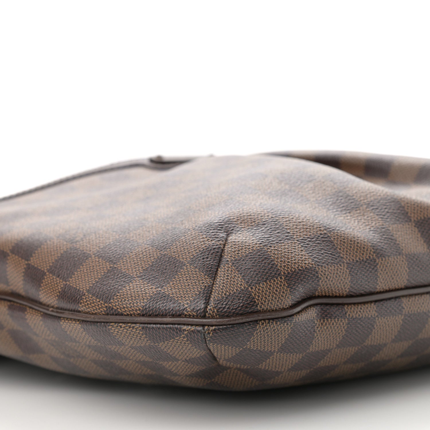 Louis Vuitton Damier Ebene Bloomsbury GM 8 of 10