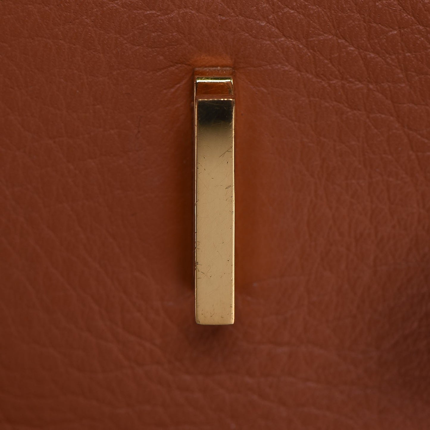 Taurillon Clemence Birkin 35 Etrusque