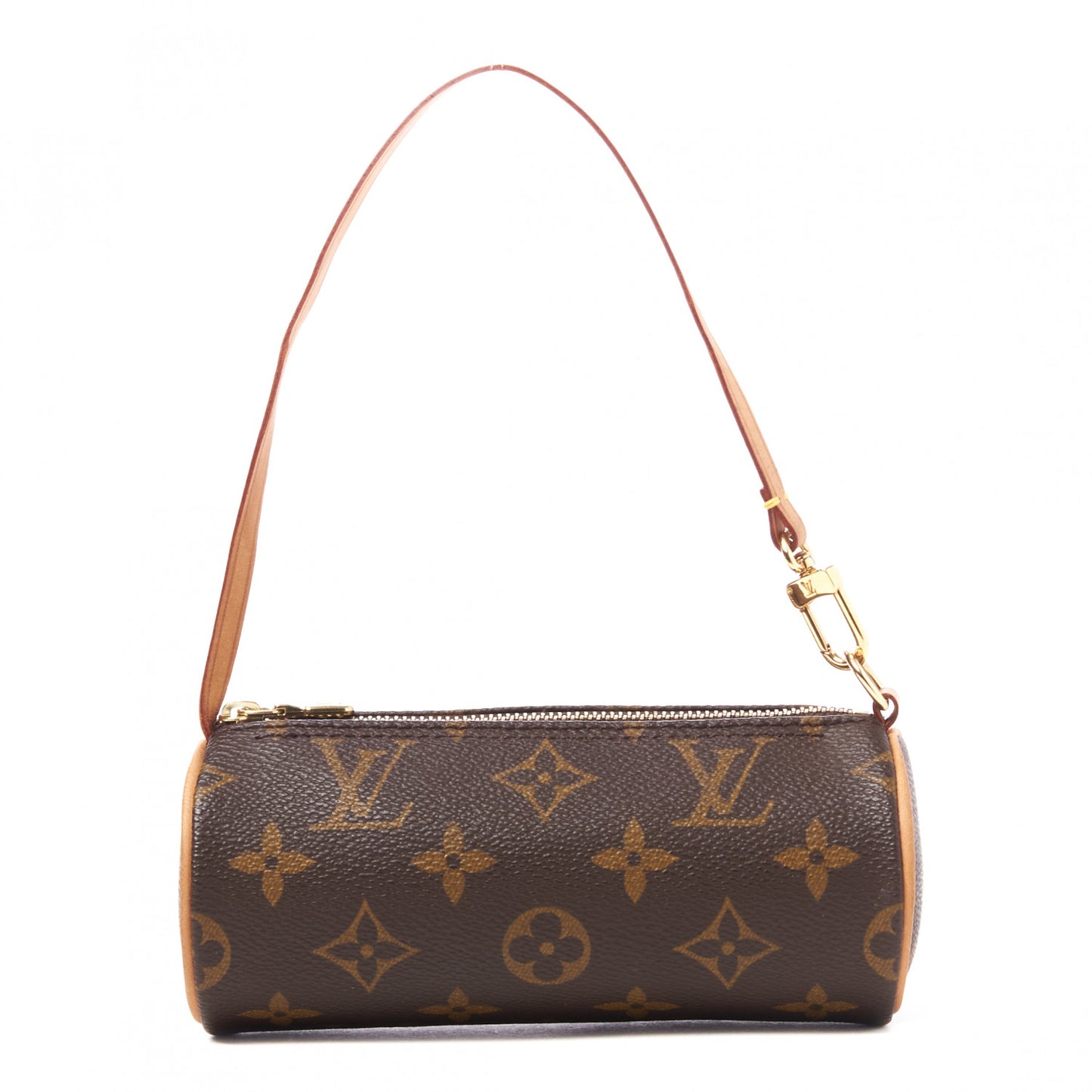 Monogram Mini Papillon
