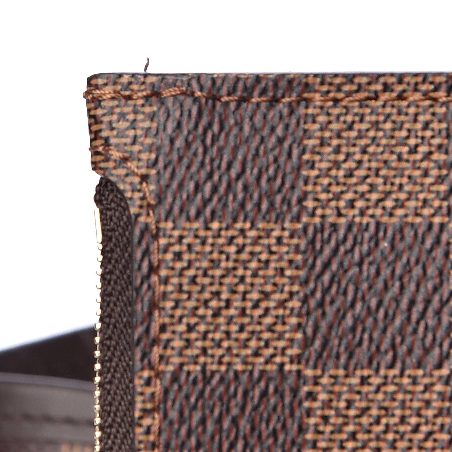 Damier Ebene Neo Neverfull GM