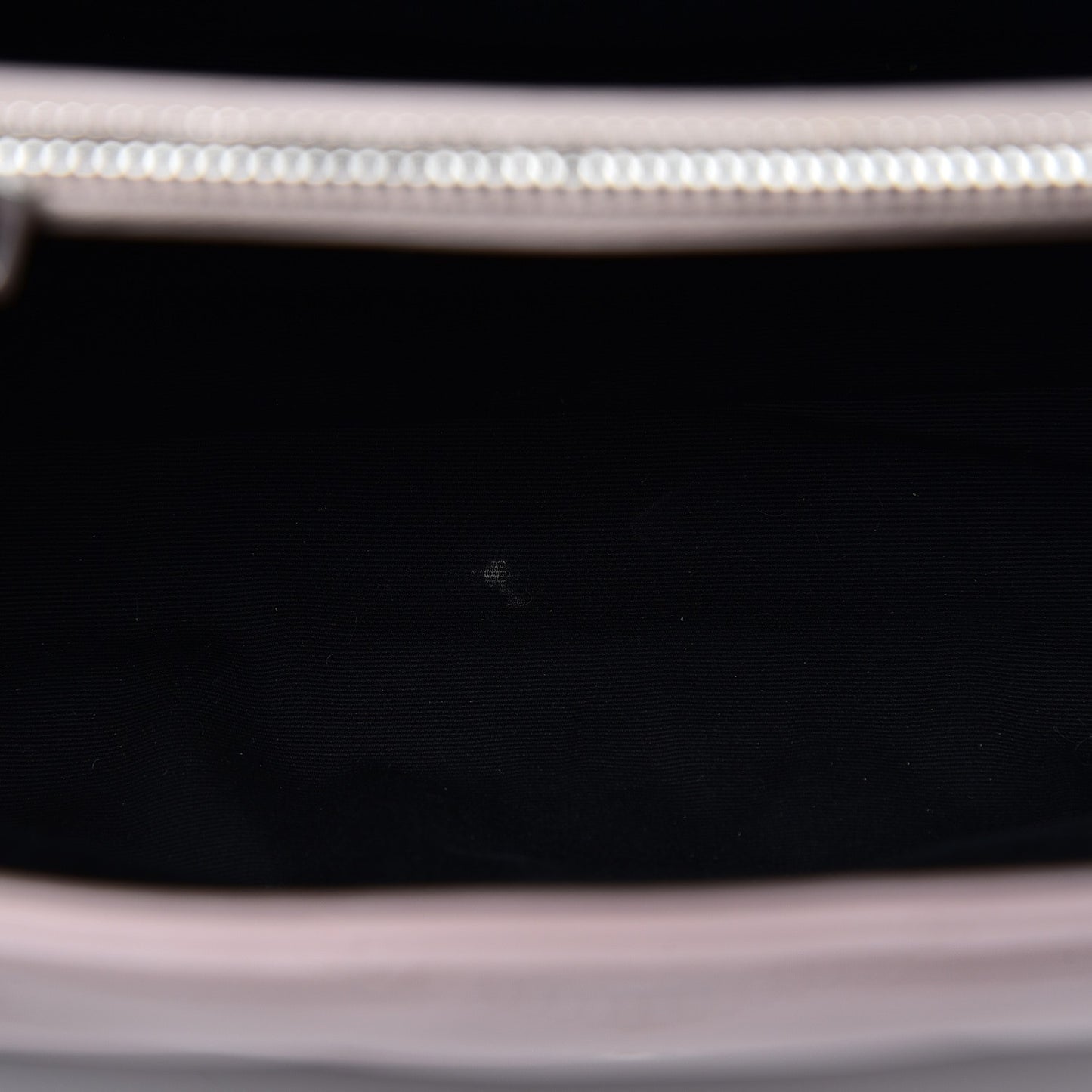 Calfskin Y Quilted Monogram Medium Loulou Chain Satchel Rose Antic