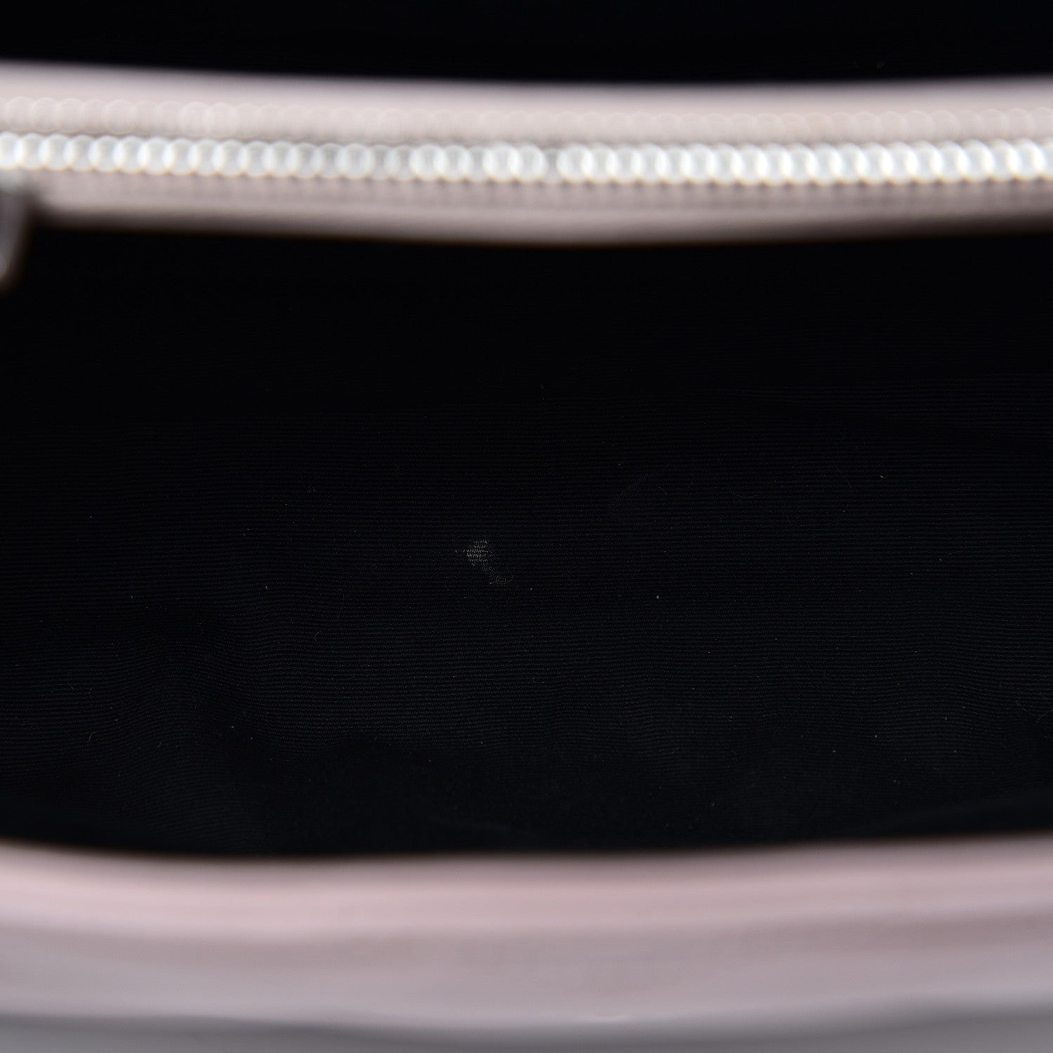 Saint Laurent Calfskin Y Quilted Monogram Medium Loulou Chain Satchel Rose Antic 15 of 15