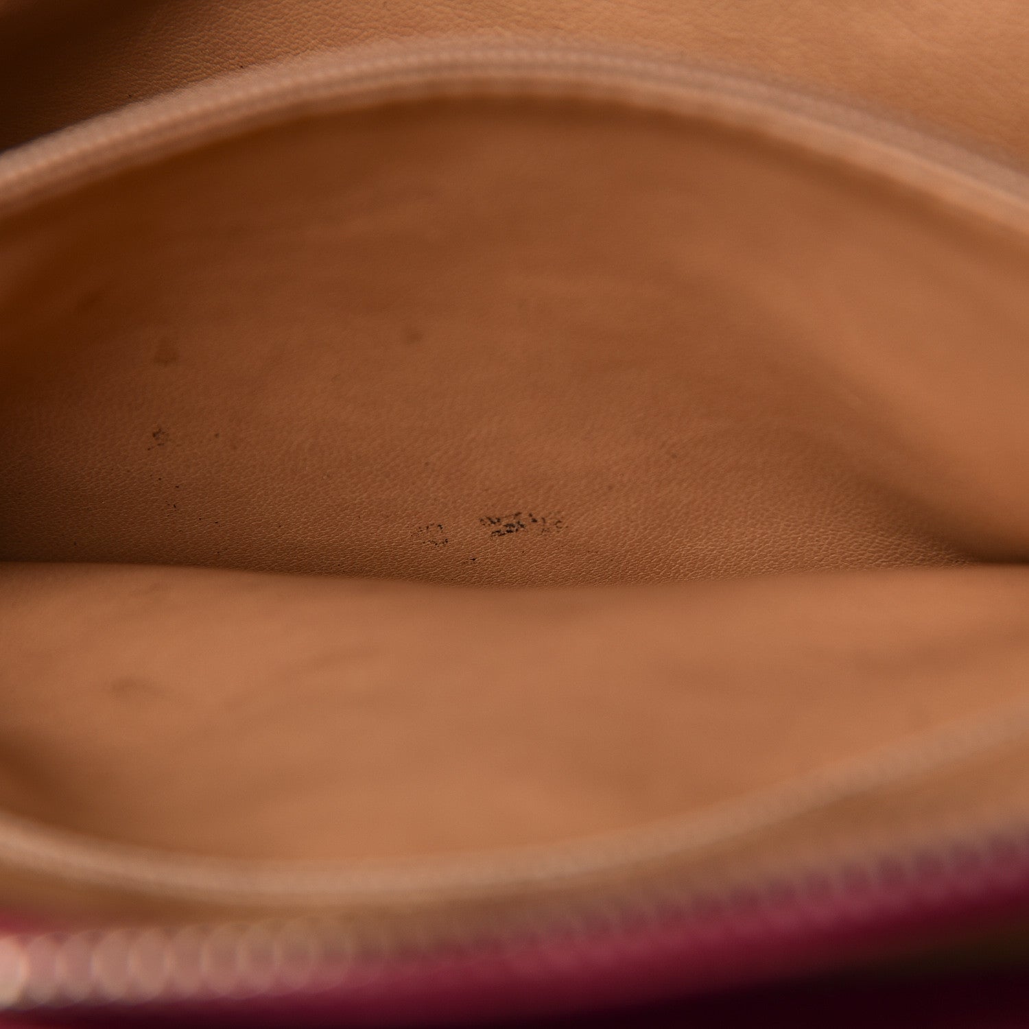 Chanel Caviar CC Shoulder Bag Pink 26 of 42