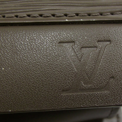 Louis Vuitton Epi Honfleur Pepper 8 of 11
