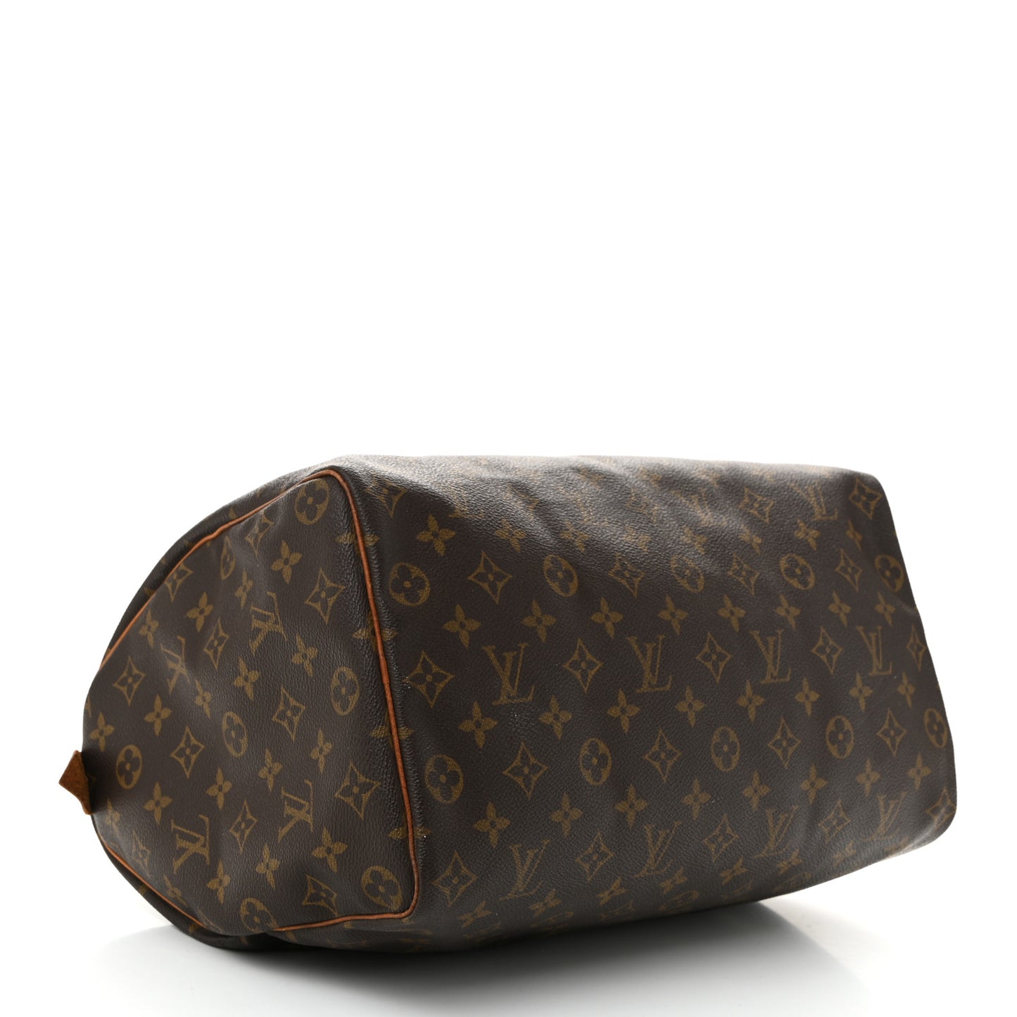 Monogram Speedy 35