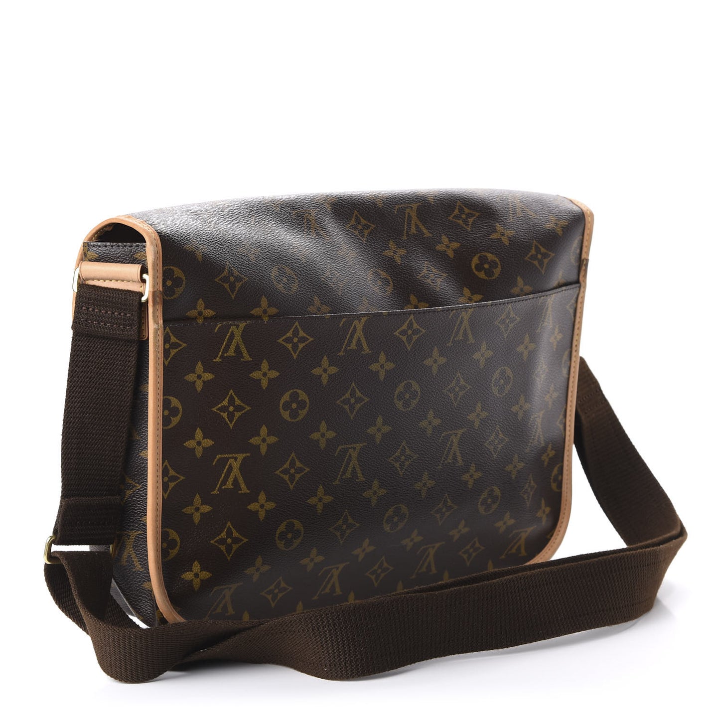 Monogram Bosphore GM