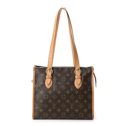 Louis Vuitton Monogram Popincourt Haut 1 of 10