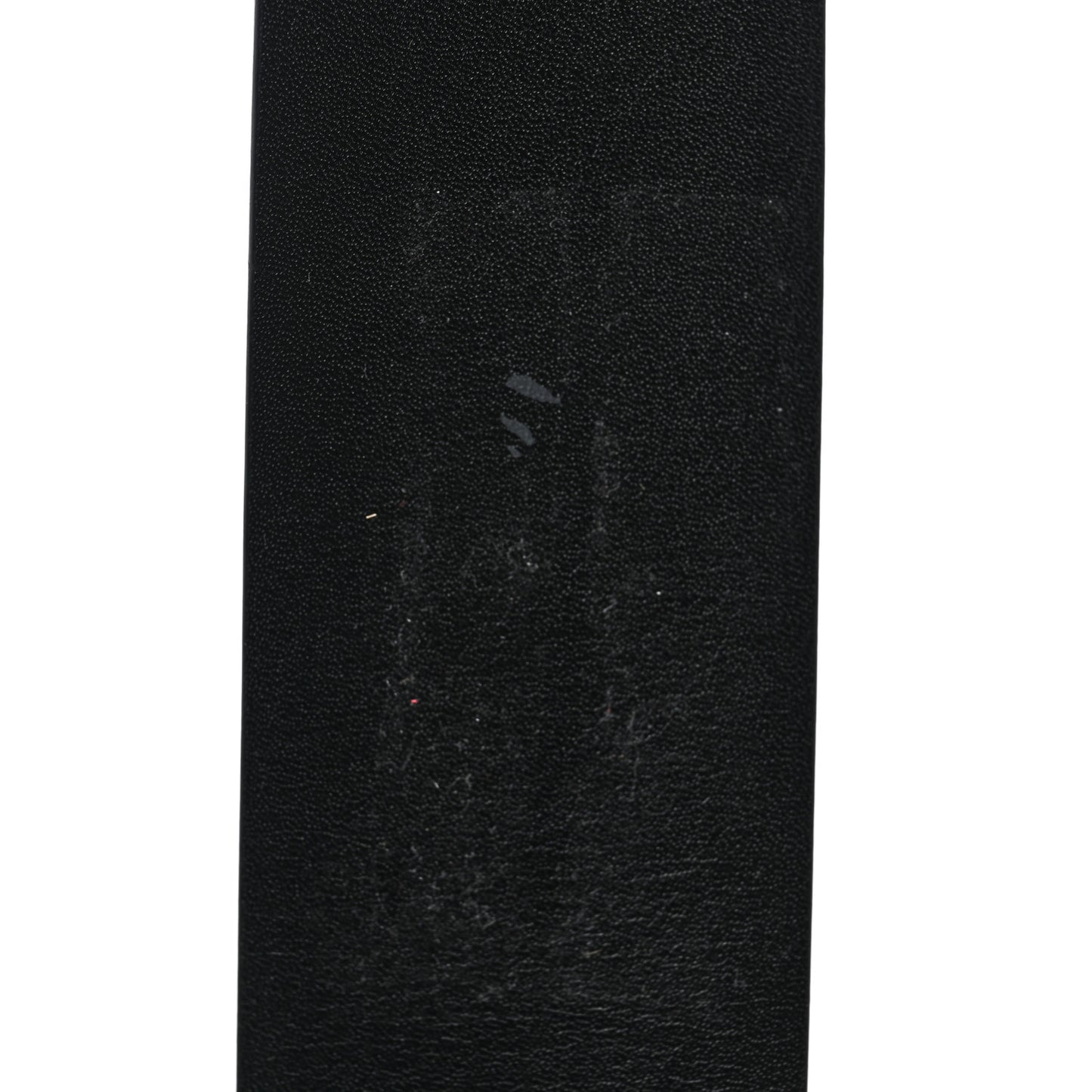 Glossy Calfskin VLogo Reversible 40mm Belt 65 26 Smokey Beige Black