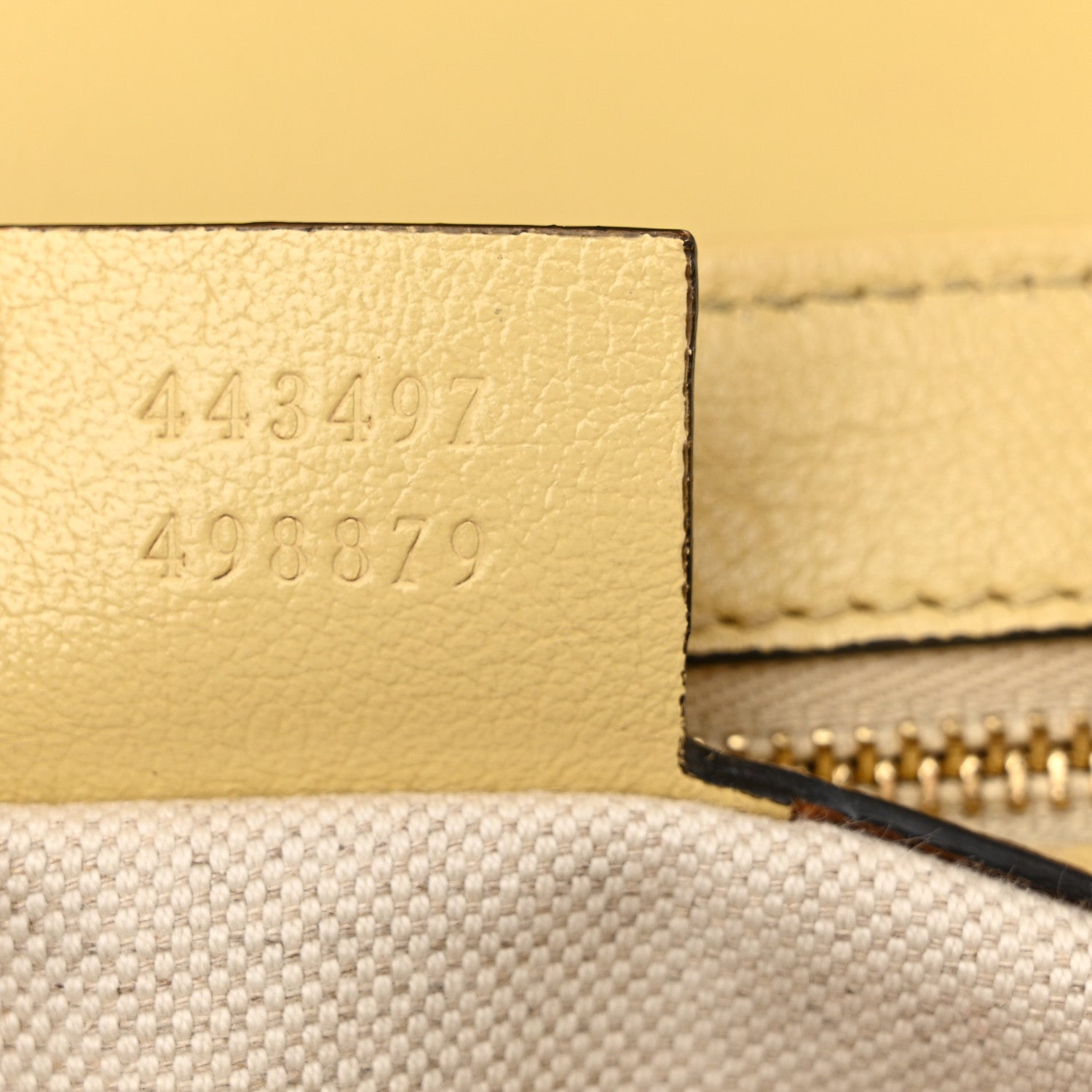 Gucci Azalea Calfskin Matelasse Diagonal Small Torchon GG Marmont Shoulder Bag Blue Agata New Cherry Red Butter 7 of 15