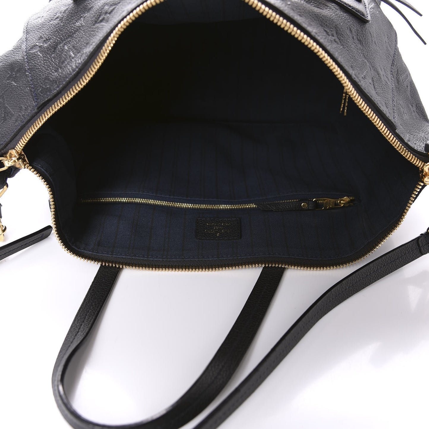 Empreinte Lumineuse PM Infini