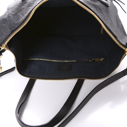 Louis Vuitton Empreinte Lumineuse PM Infini 5 of 18